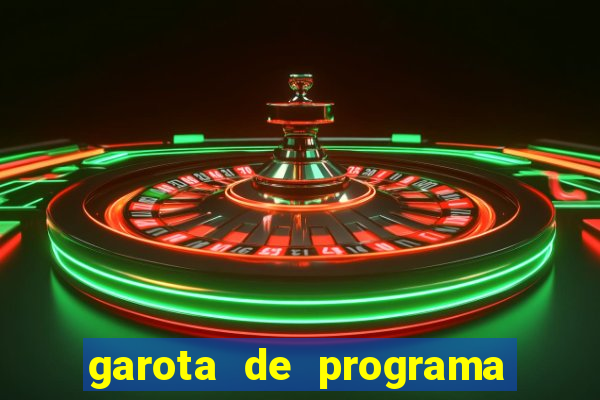 garota de programa em porto belo sc